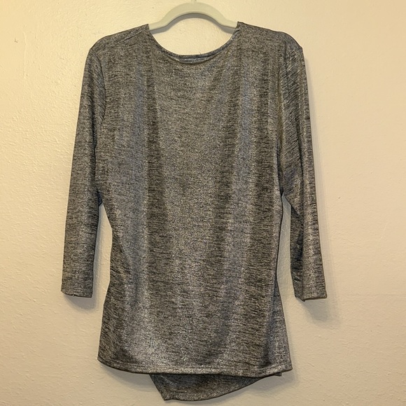 Jennifer Lopez Top 🎉 - Picture 3 of 3